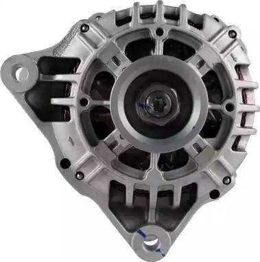 ARTEC 59213132 - Alternator furqanavto.az