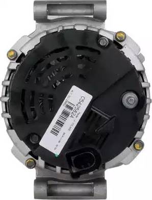 ARTEC 59213896 - Alternator furqanavto.az