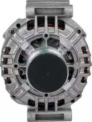 ARTEC 59213896 - Alternator furqanavto.az