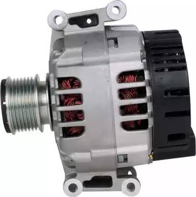 ARTEC 59213896 - Alternator furqanavto.az