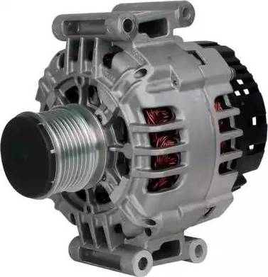 ARTEC 59213896 - Alternator furqanavto.az