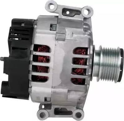 ARTEC 59213896 - Alternator furqanavto.az