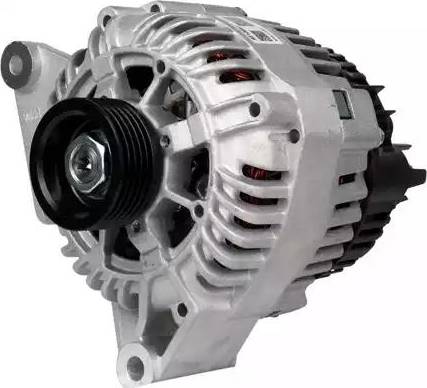 ARTEC 59213897 - Alternator furqanavto.az