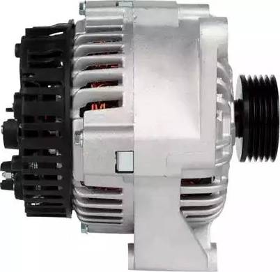 ARTEC 59213897 - Alternator furqanavto.az