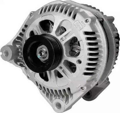 ARTEC 59213844 - Alternator furqanavto.az