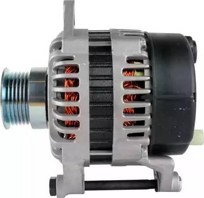 ARTEC 59213850 - Alternator furqanavto.az