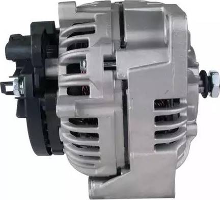 ARTEC 59213809 - Alternator furqanavto.az