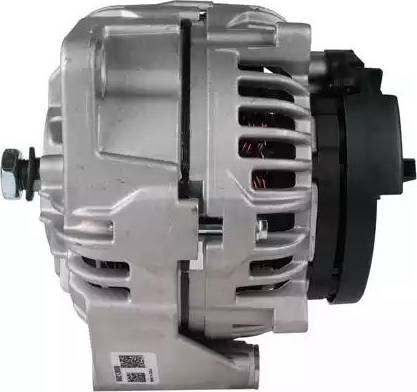 ARTEC 59213809 - Alternator furqanavto.az