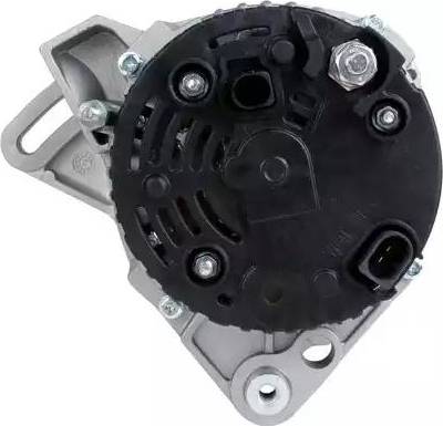 ARTEC 59213804 - Alternator furqanavto.az