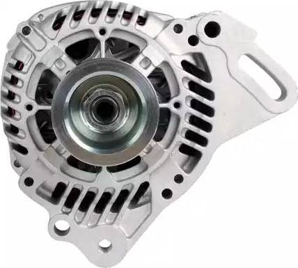 ARTEC 59213804 - Alternator furqanavto.az