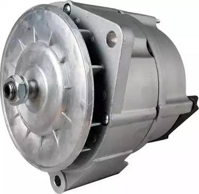 ARTEC 59213874 - Alternator furqanavto.az