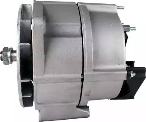 ARTEC 59213874 - Alternator furqanavto.az