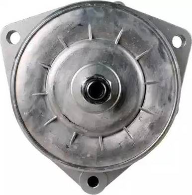 ARTEC 59213874 - Alternator furqanavto.az