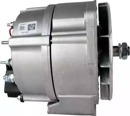 ARTEC 59213874 - Alternator furqanavto.az