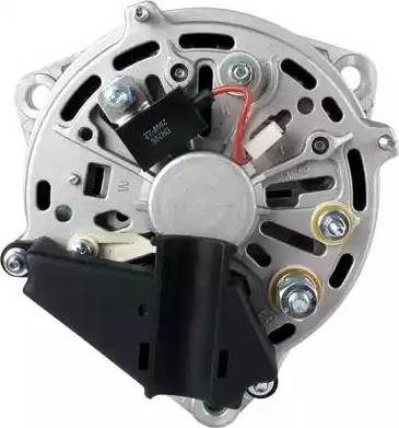 ARTEC 59213874 - Alternator furqanavto.az