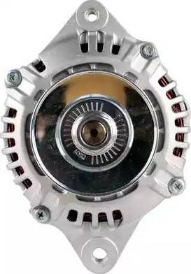 ARTEC 59213878 - Alternator furqanavto.az