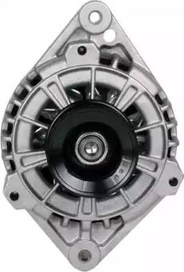 ARTEC 59213393 - Alternator furqanavto.az