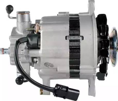 ARTEC 59213344 - Alternator furqanavto.az