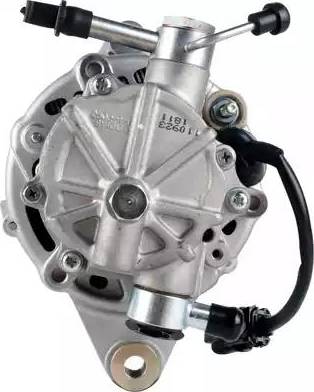 ARTEC 59213344 - Alternator furqanavto.az