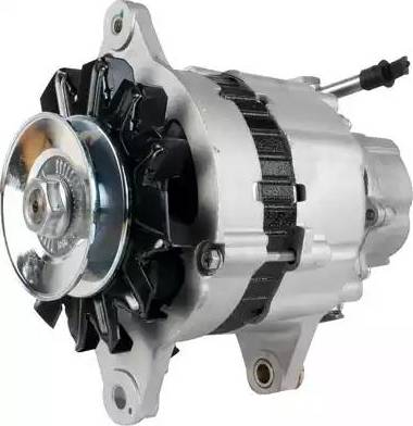 ARTEC 59213344 - Alternator furqanavto.az