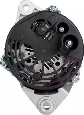 ARTEC 59213340 - Alternator furqanavto.az