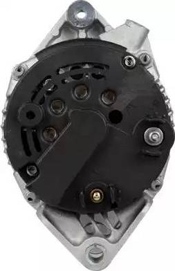 ARTEC 59213350 - Alternator furqanavto.az