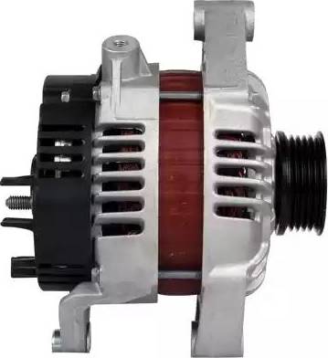 ARTEC 59213350 - Alternator furqanavto.az