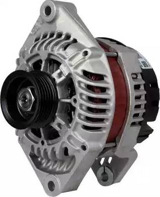 ARTEC 59213350 - Alternator furqanavto.az