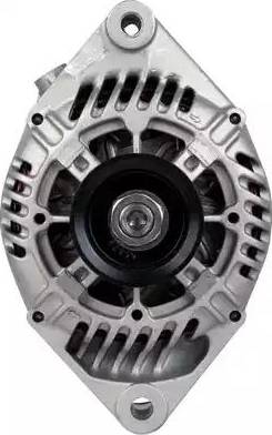 ARTEC 59213350 - Alternator furqanavto.az