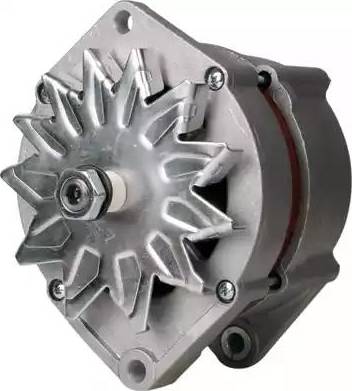 ARTEC 59213362 - Alternator furqanavto.az