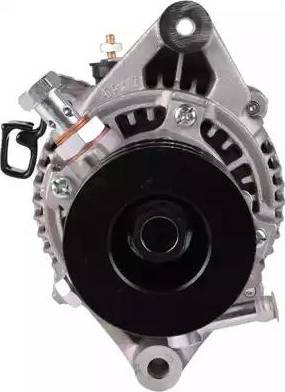 ARTEC 59213302 - Alternator furqanavto.az