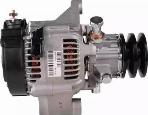 ARTEC 59213302 - Alternator furqanavto.az