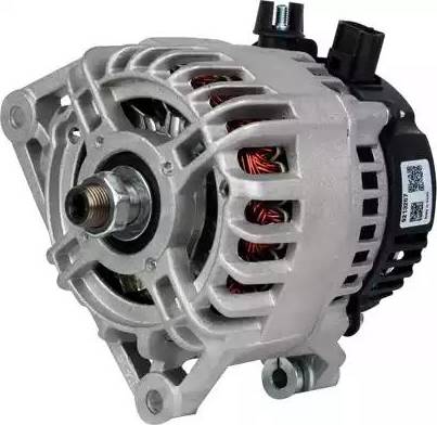 ARTEC 59213267 - Alternator furqanavto.az