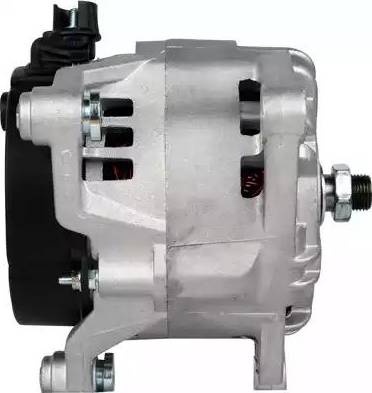 ARTEC 59213267 - Alternator furqanavto.az