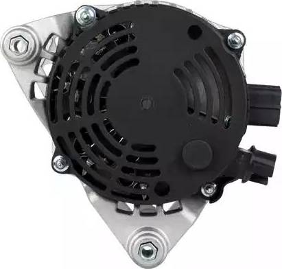 ARTEC 59213267 - Alternator furqanavto.az