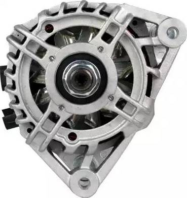 ARTEC 59213267 - Alternator furqanavto.az