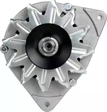 ARTEC 59213287 - Alternator furqanavto.az