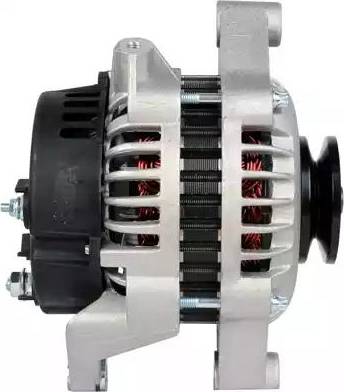 ARTEC 59213239 - Alternator furqanavto.az