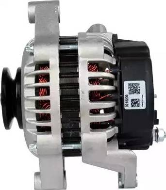 ARTEC 59213239 - Alternator furqanavto.az