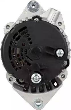 ARTEC 59213239 - Alternator furqanavto.az