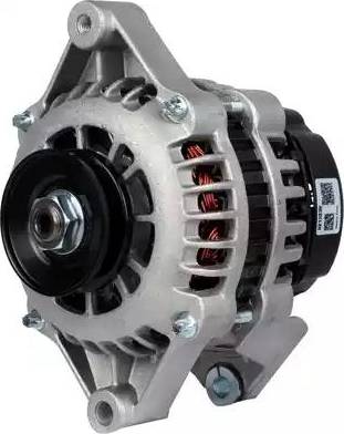 ARTEC 59213239 - Alternator furqanavto.az