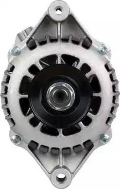 ARTEC 59213239 - Alternator furqanavto.az