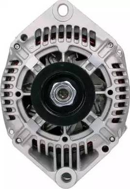 ARTEC 59213227 - Alternator furqanavto.az