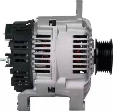 ARTEC 59213227 - Alternator furqanavto.az