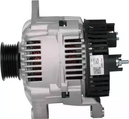 ARTEC 59213227 - Alternator furqanavto.az