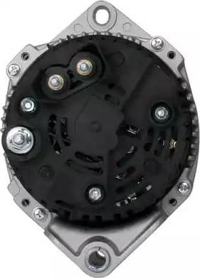 ARTEC 59213227 - Alternator furqanavto.az