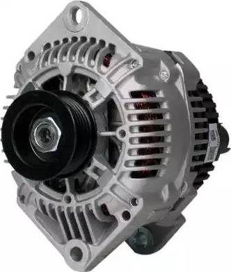 ARTEC 59213227 - Alternator furqanavto.az