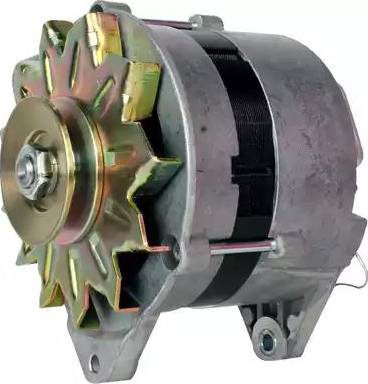 ARTEC 59213274 - Alternator furqanavto.az