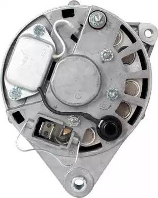 ARTEC 59213274 - Alternator furqanavto.az