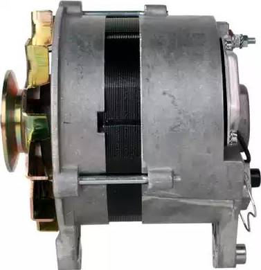 ARTEC 59213274 - Alternator furqanavto.az